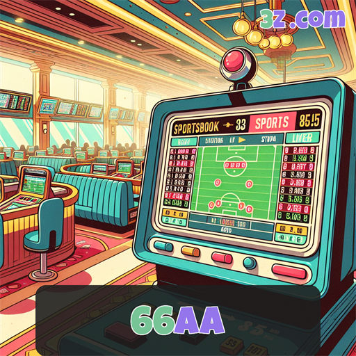 Explorando a Plataforma do Site 66aa: Onde Gamers se Encontram
